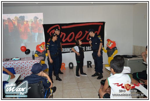 rolim de moura
